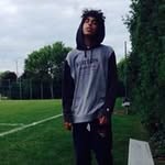 Zane Britton - @zane.britton.50 - Instagram