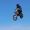 Burchell26 - @zane_burchell26 - TikTok