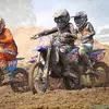 Motorcross - @burchell_zane26 - TikTok