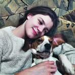 Zane Burch - Facebook