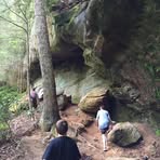 Zane Burch - Facebook