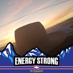 Zane Burch - Facebook