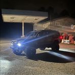 Zane Burch - Facebook