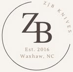 Zane Burch - Facebook