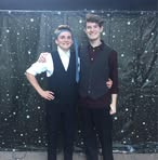 Zane Burch - Facebook