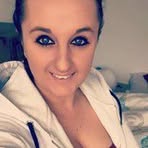 Zane Burch - Facebook
