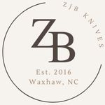 Zane Burch - @zjb_inventory - Instagram