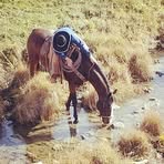 Zane Burch - Facebook