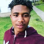 zane burch 🔥🔥 - @king_zane_16 - Instagram