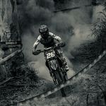 Zane Burchell - @zaneburchell26 - Instagram