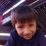 Zane Burchett - @zaneburchett - Instagram