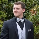Zane Burchfield - @burchfieldzane - Instagram