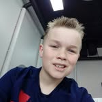 Zane Burchfield - @zane_burchfield - Instagram