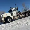 Zaneburch - @wyolife - TikTok