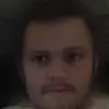 zaneburchell26 - @zanofromcrano1 - TikTok