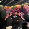 zaneburchell_ - @zaneburchell_ - TikTok