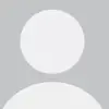 zane.burchfield - @zane.burchfield - TikTok