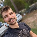 Zak Zane Carroll - @eudaimoniaz - Instagram