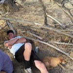 Zane Carroll - @zdub_carroll - Instagram