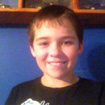 Zane Carroll - @insta_player500 - Instagram