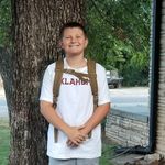 Zane Carroll - @carroll.zane - Instagram