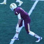 Zane Carroll - @zaner_09 - Instagram