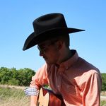 Zane Carroll - @zane_carroll19 - Instagram