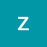 zane carroll - @operatethis - TikTok
