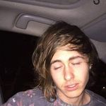 Zane Carroll - @zaneybaby_ - Instagram