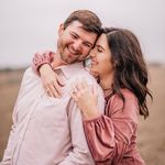 Zane Carroll - @zanequinton - Instagram