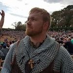 Zane Carroll - @zane.carroll.52 - Instagram