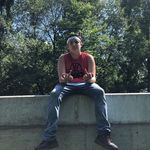 Zane Carroll - @zane_carroll_1234 - Instagram