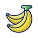 Zane Carroll - Facebook