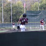 Zane Carroll - @slimshadyy_5 - Instagram