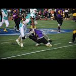 Zane Carroll - @zeak_da_freak - Instagram
