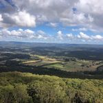 Zane Carroll - @da_za_zook - Instagram
