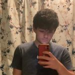 Zane Carroll - @zane.carroll03 - Instagram