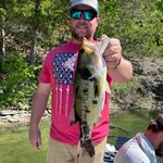 Zane Carroll - @zanelee70 - Instagram