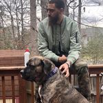 Zane Carroll - @anonymouszeak - Instagram