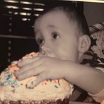 Zane Carroll - @zanecarroll02 - Instagram