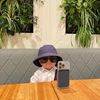 ZaneCarroll - @zanecarroll - TikTok