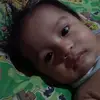 Jay Ortadilla Luchav - @zane.lucchavez - TikTok