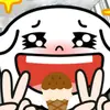user6307685993462 - @stezane_chavez - TikTok