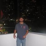 Zane Alexander Chavez Hernandez - @zanechavez - Instagram