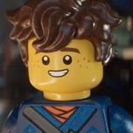 zane chavez - @ninjago_feelings - Instagram