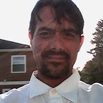 Zane Chavez - @chavezzane5 - Instagram