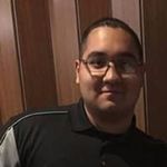 Zane Chavez - @zane.chavez.10 - Instagram