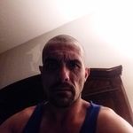 Zane Chavez - @zane.chavez.961 - Instagram