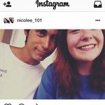Zane Chavez - @zane.chavez.733 - Instagram