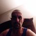 Zane Chavez - Facebook